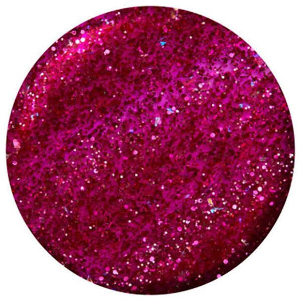 Miracle Gel Esmalte De Uñas 909-Baking Spirit Bright 14,7 Ml