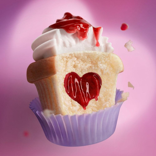 Party Love Edp Vapo 100 Ml