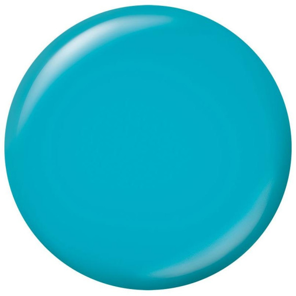 Sally Hansen Miracle Gel Keita Hani 919 Contempor Airy 14.7Ml