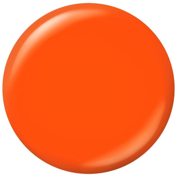 Sally Hansen Miracle Gel Keita Hani 922 Colour Instinct 14.7Ml