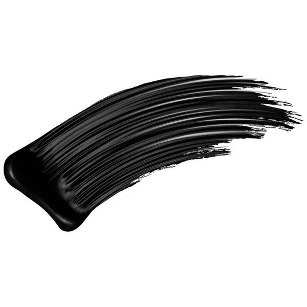 Wonder 'Volume Thrill Seeker Mascara Waterproof Black 8 Ml