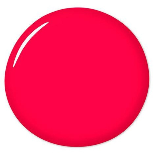 Fabuleux Gel Esmalte De Uñas 260-Happily Pink 9 Ml