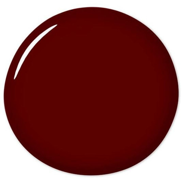 Fabuleux Gel Esmalte De Uñas 410-Wine Not? 9 Ml