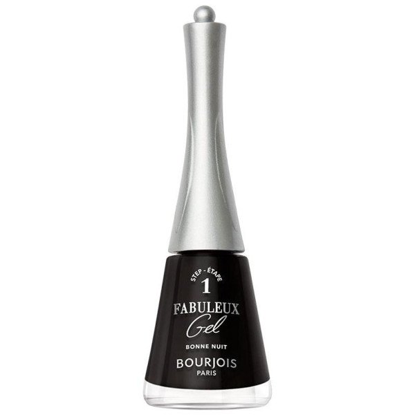 Fabuleux Gel Esmalte De Uñas 050-Bonne Nuit! 9 Ml