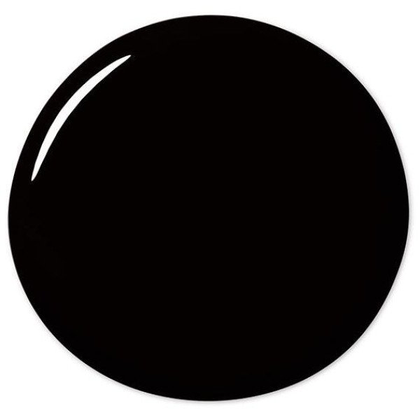 Fabuleux Gel Esmalte De Uñas 050-Bonne Nuit! 9 Ml