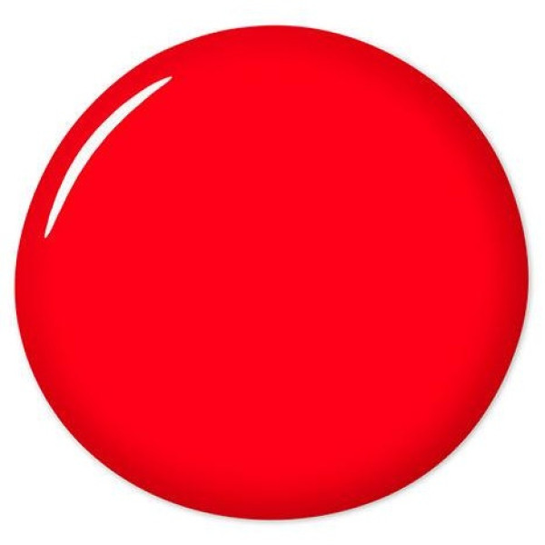 Fabuleux Gel Esmalte De Uñas 310-Rou'Joie 9 Ml