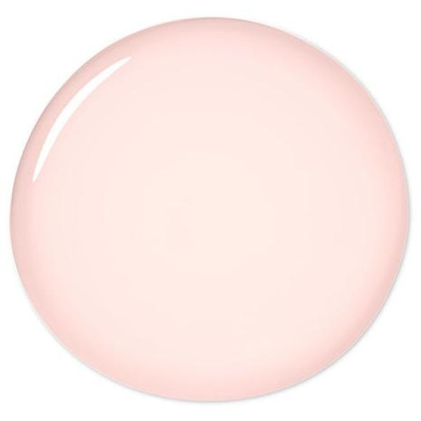 Fabuleux Gel Esmalte De Uñas 115-Rosé Piscine 9 Ml