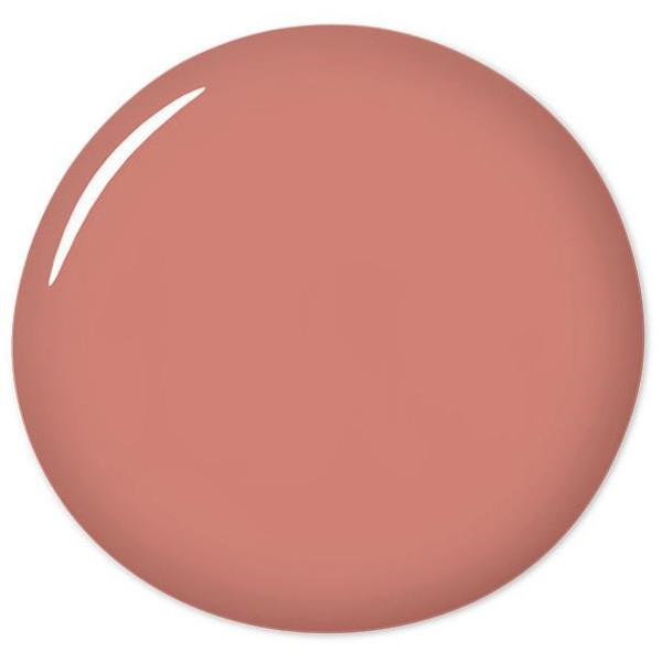 Fabuleux Gel Esmalte De Uñas 130-Mauve Your Body! 9 Ml