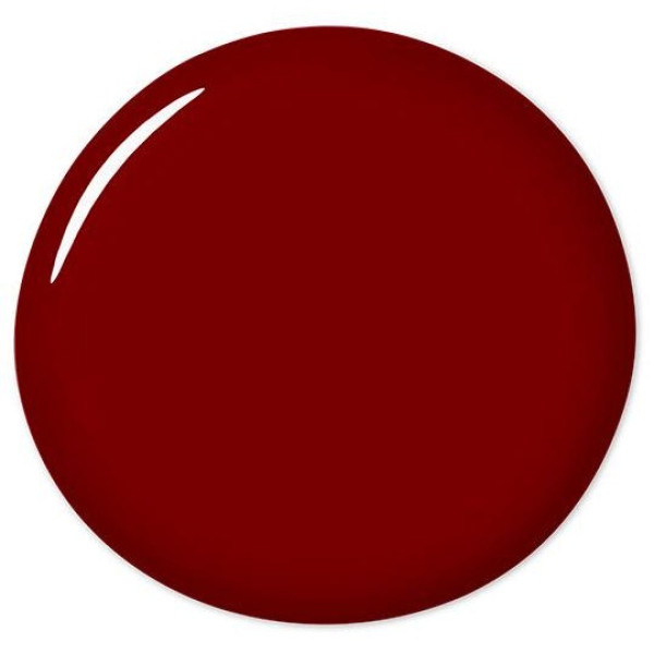 Fabuleux Gel Esmalte De Uñas 340-Berry Paris 9 Ml