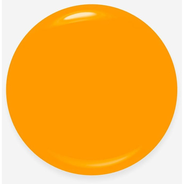 Rimmel 60 Seconds Super Shine Nail Polish 450 Night Light Haze 8Ml