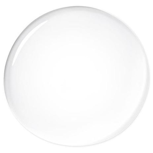 Fabuleux Gel Esmalte De Uñas Top Coat 9 Ml