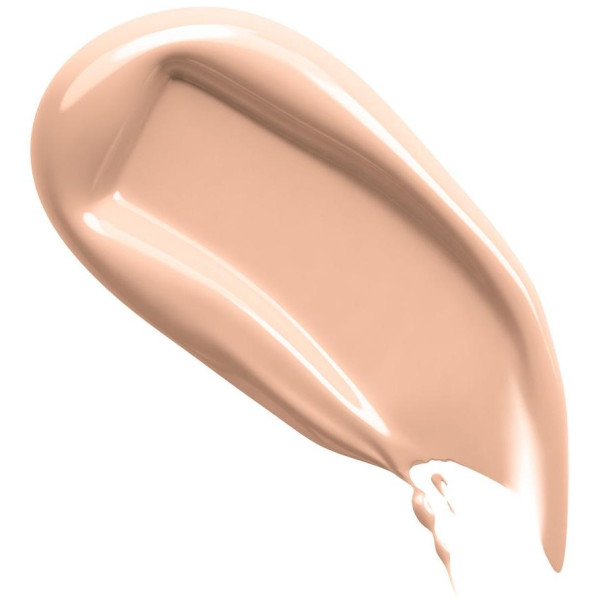 Rimmel Lasting Finish Hydration Boost 35Hr 050 Fair Porcelain 30Ml