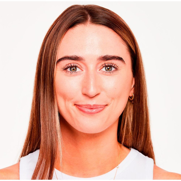 Rimmel Lasting Finish Hydration Boost 35Hr 200 Soft Beige 30Ml