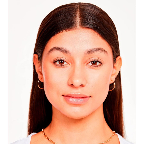 Rimmel Lasting Finish Hydration Boost 35Hr Spf20 303 Honey 30Ml