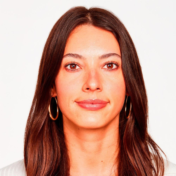 Rimmel Lasting Finish Hydration Boost 35Hr Spf20 407 Warm Tan 30Ml