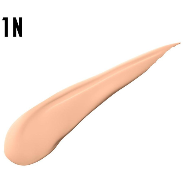 Max Factor Facefinity Multi Perfector Concealer 1N 11Ml