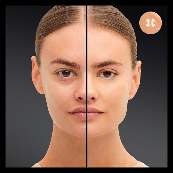 Max Factor Facefinity Multi Perfector Concealer 3C 11Ml