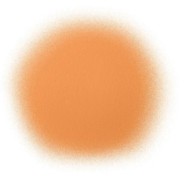 Sally Hansen Airbrush Legs Make Up Spray 01 Light 75Ml