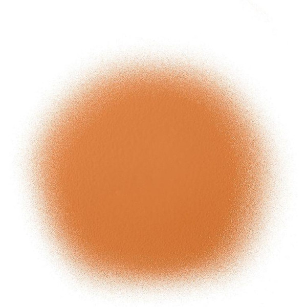 Sally Hansen Airbrush Legs Make Up Spray 02 Medium 75Ml