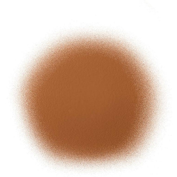 Sally Hansen Airbrush Legs Make Up Spray 04 Deep 75Ml