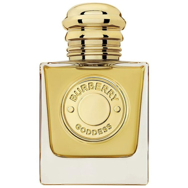 Burberry Goddess Intense Edp Vapo 50 Ml