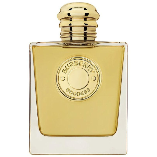 Burberry Goddess Intense Edp Vapo 100 Ml