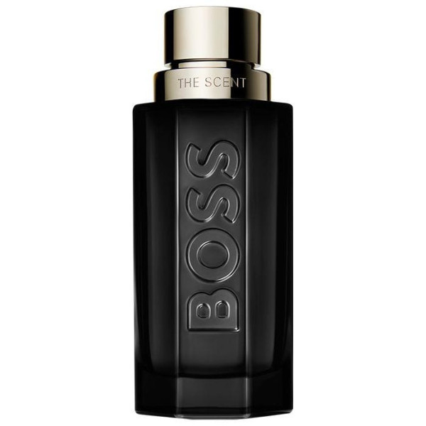 The Scent For Him Magnetic Edp Vapo 50 Ml 2