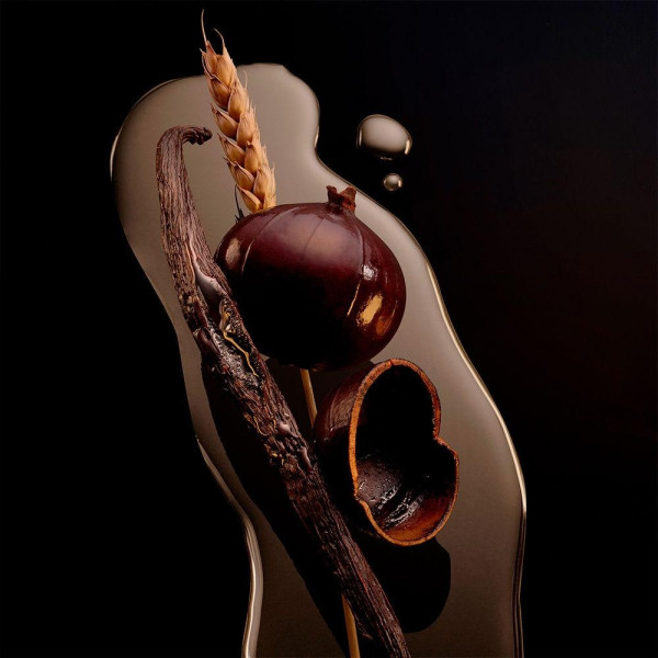 The Scent For Him Magnetic Edp Vapo 100 Ml 2