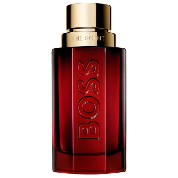 The Scent For Him Elixir Edp Vapo 50 Ml 2