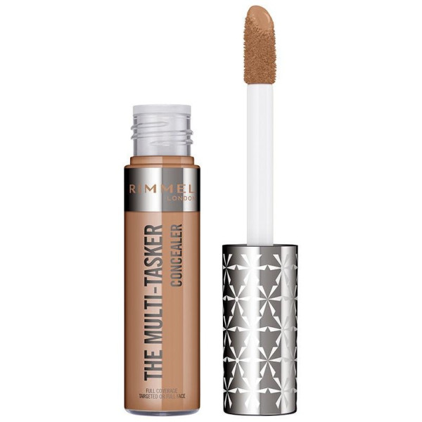 The Multi-Tasker Corrector 065-Rose Honey 10 Ml