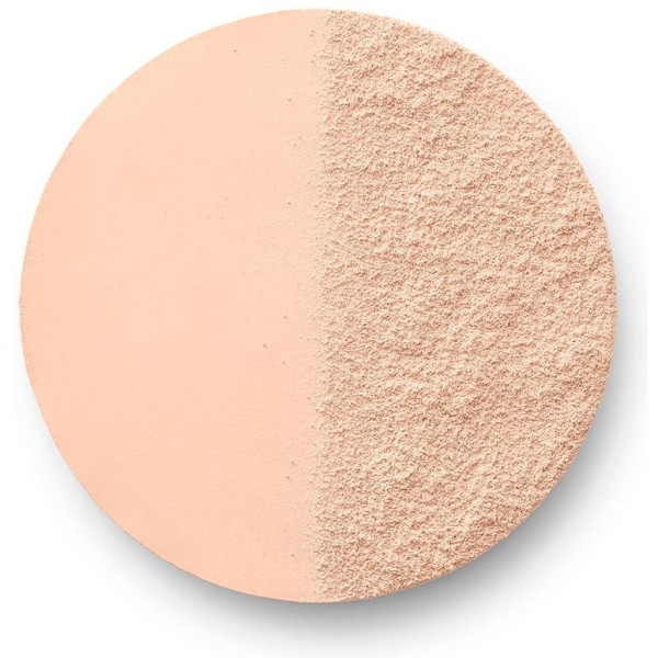 Always Fabulous Base De Maquillaje En Polvos Spf20 100-Rose Ivory 7 Gr
