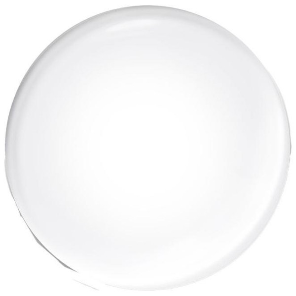 Rimmel Nail Nurse Reapir Oil Nail Treatment 8Ml