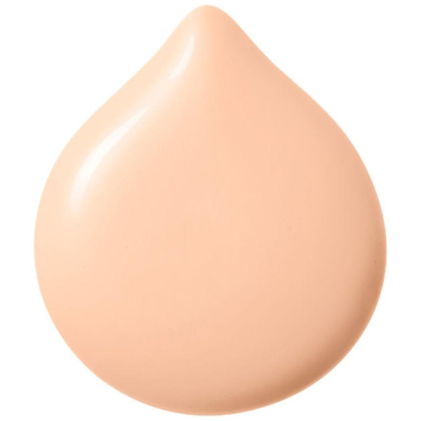 Healthy Mix Serum Foundation Base De Maquillaje 52W-Vanilla 30 Ml