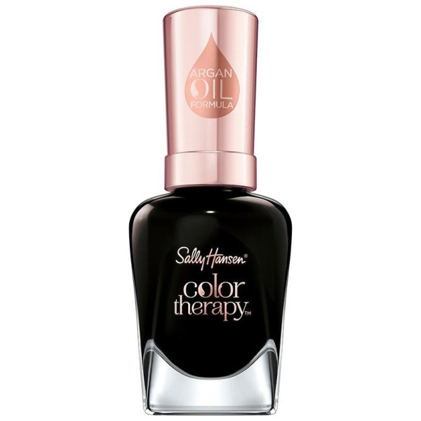 Color Therapy Esmalte Color Y Cuidado 480-Everything Zen 14,7 Ml
