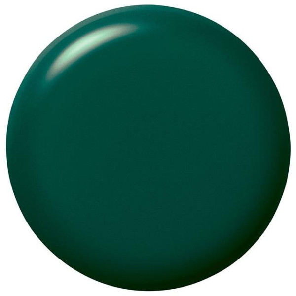 Color Therapy Esmalte Color Y Cuidado 453-Serene Green 14,7 Ml
