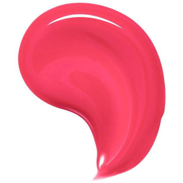 Fabuleux Ink Labial Líquido 06-Cotton Candy'De 3,5 Ml