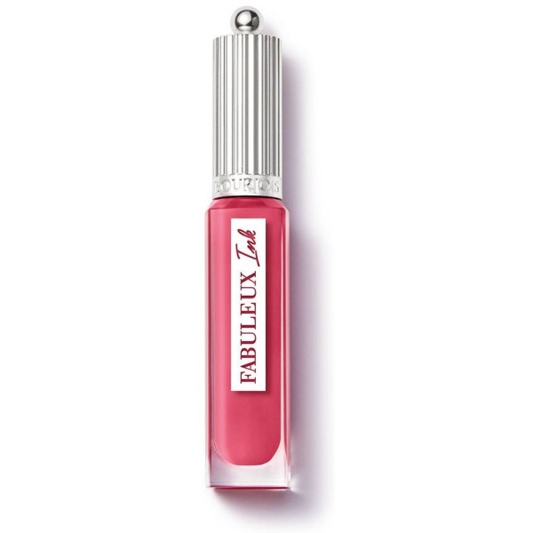 Fabuleux Ink Labial Líquido 06-Cotton Candy'De 3,5 Ml