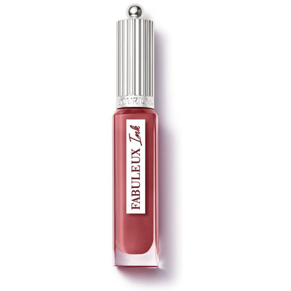 Fabuleux Ink Labial Líquido 01-Marshma'Love 3,5 Ml