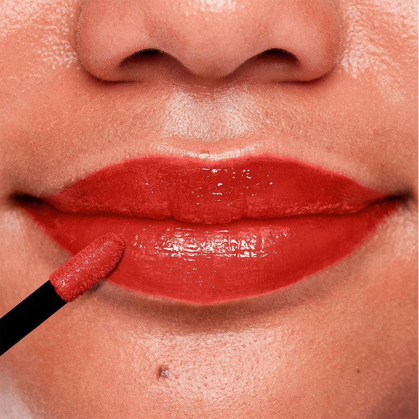 Fabuleux Ink Labial Líquido 08-Cinna'Mon Amour 3,5 Ml