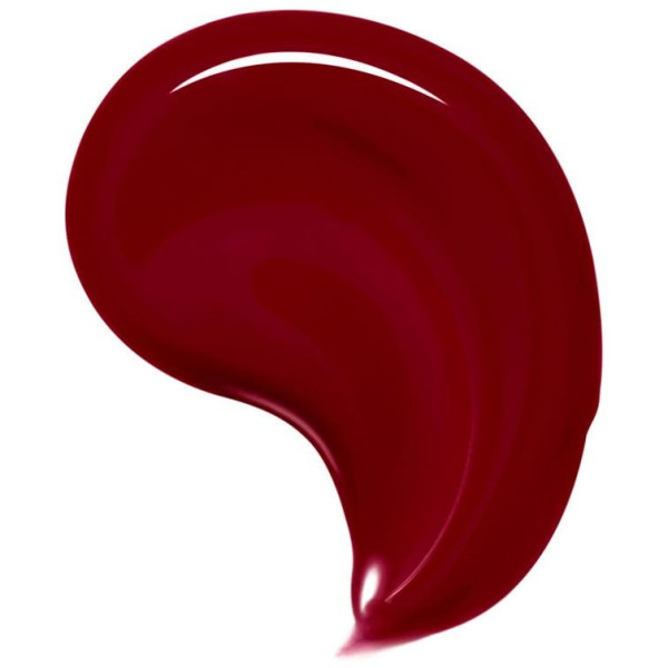 Fabuleux Ink Labial Líquido 05-Berry'Tale Romance 3,5 Ml