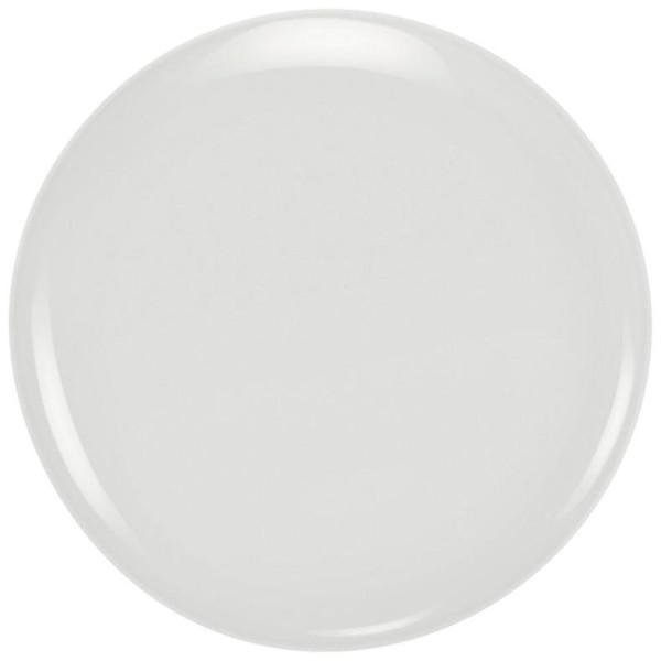 Nailfinity Top Coat Mate 101-Velvet Curtain 12 Ml