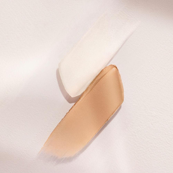 Sun Perfect Stick Spf50 12 Gr