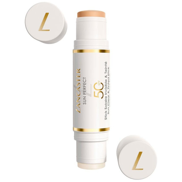 Sun Perfect Stick Spf50 12 Gr