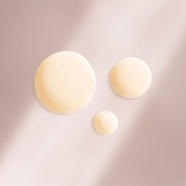 Sun Perfect Sérum Unificador Spf50 30 Ml