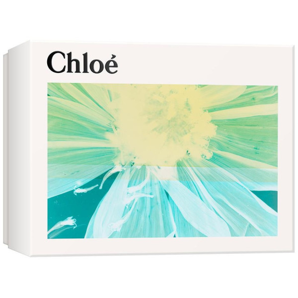 Nomade Estuche 3 Pz 2