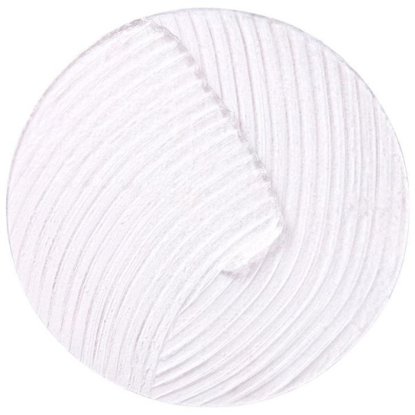 Brow Reveal Gel De Cejas 01-Clear 6 Gr