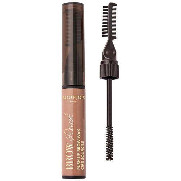 Brow Reveal Gel De Cejas 02-Blonde 6 Gr