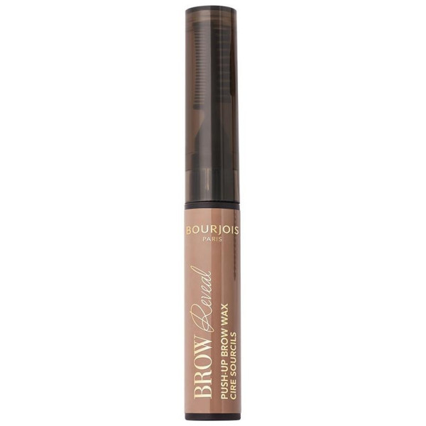Brow Reveal Gel De Cejas 02-Blonde 6 Gr