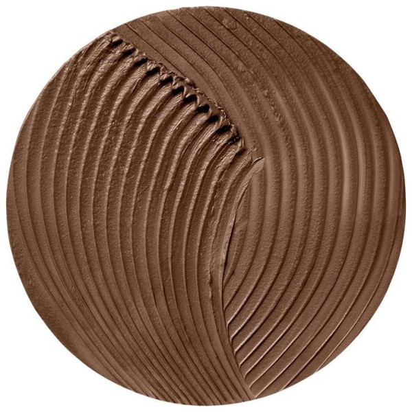 Brow Reveal Gel De Cejas 04-Black Brown 6 Gr