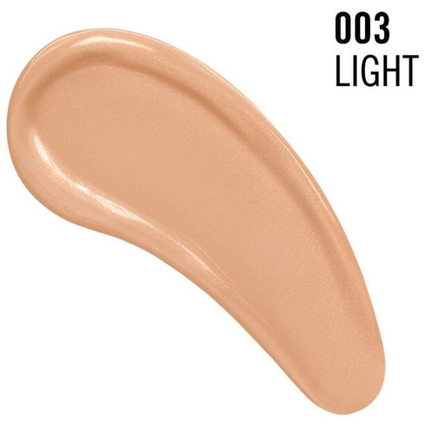 Multi-Tasker Prebase Iluminadora 003-Light 30 Ml